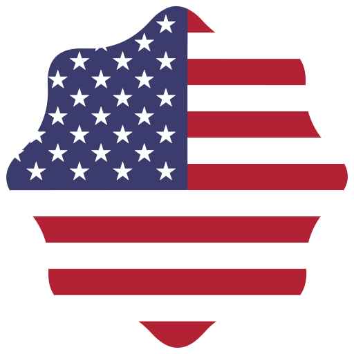 USD
