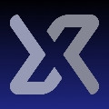 lexazor