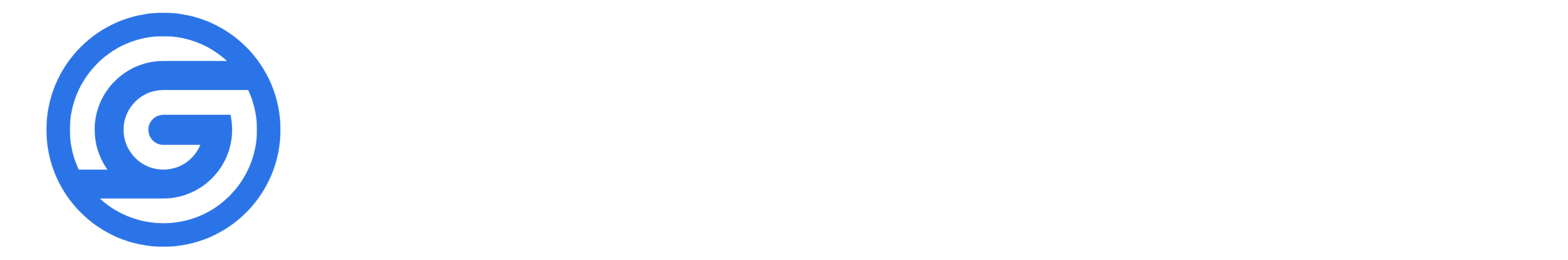 Code iDN